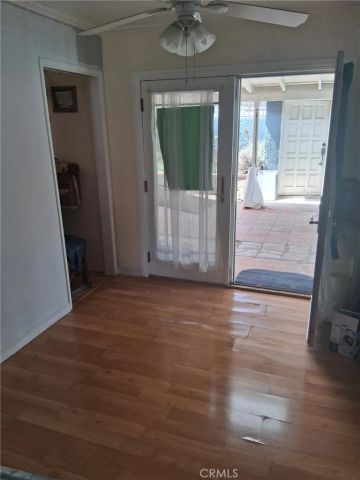 3631 La Costa, Oxnard, CA 93033