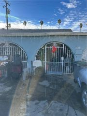 3631 La Costa, Oxnard, CA 93033