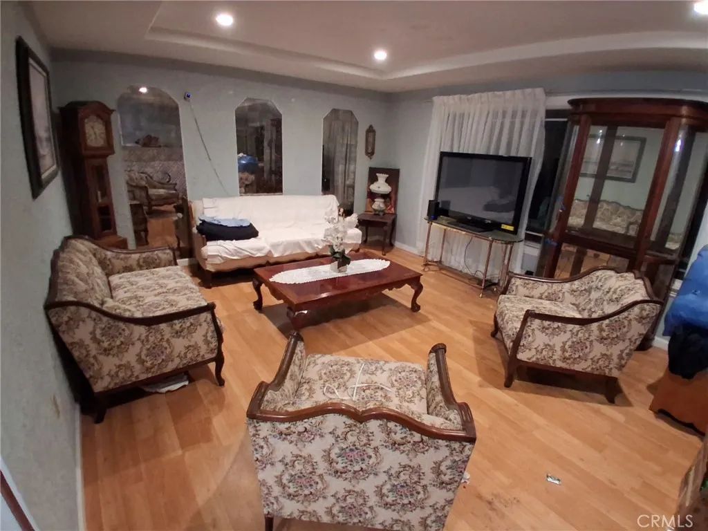 3631 La Costa, Oxnard, CA 93033