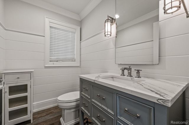 1269 Willow Lane, Birmingham, MI 48009