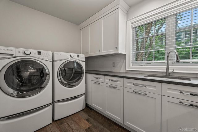 1269 Willow Lane, Birmingham, MI 48009