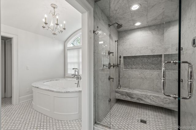 1269 Willow Lane, Birmingham, MI 48009
