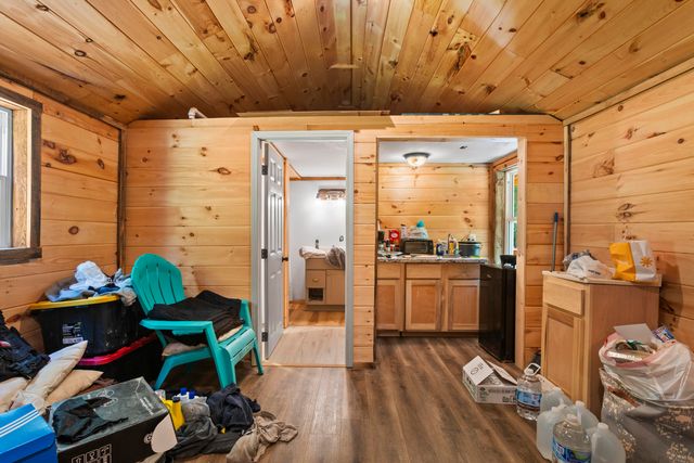 198 Lacy Creek Road, Campton, KY 41301
