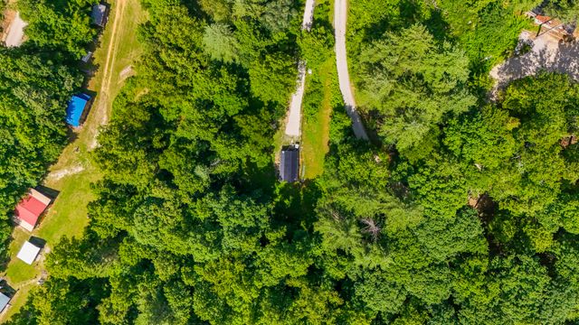 198 Lacy Creek Road, Campton, KY 41301