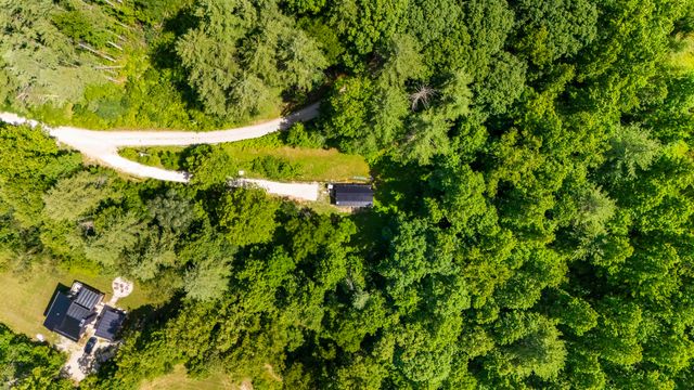 198 Lacy Creek Road, Campton, KY 41301