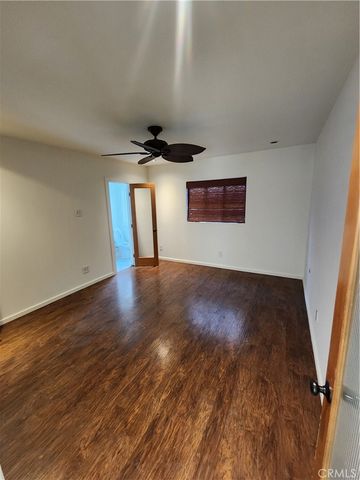 215 Avenida Rosa, San Clemente, CA 92672