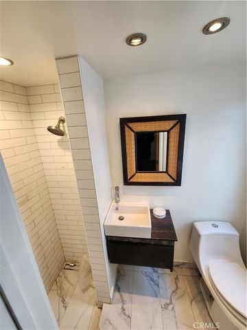 215 Avenida Rosa, San Clemente, CA 92672