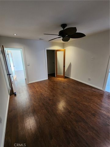 215 Avenida Rosa, San Clemente, CA 92672