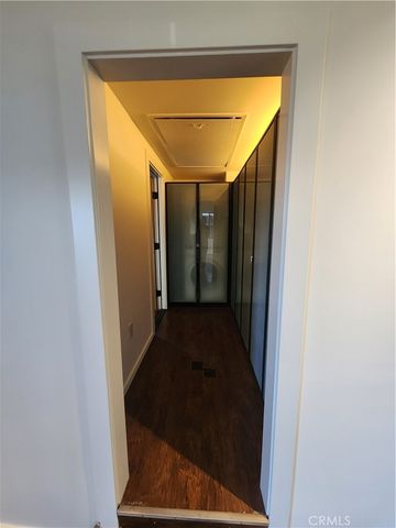 215 Avenida Rosa, San Clemente, CA 92672