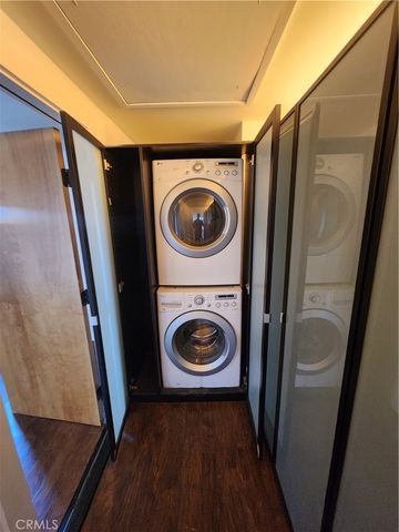 215 Avenida Rosa, San Clemente, CA 92672