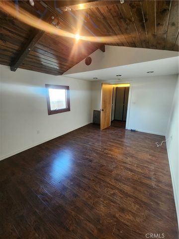 215 Avenida Rosa, San Clemente, CA 92672