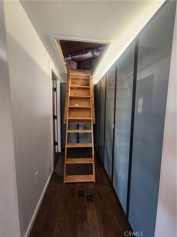 215 Avenida Rosa, San Clemente, CA 92672