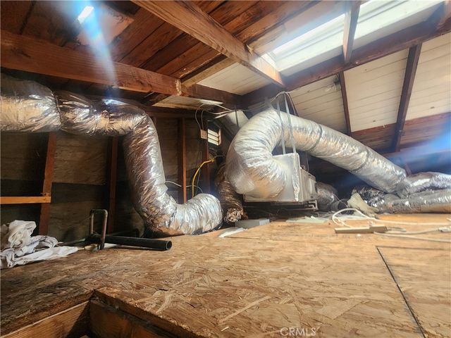 215 Avenida Rosa, San Clemente, CA 92672