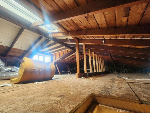 215 Avenida Rosa, San Clemente, CA 92672