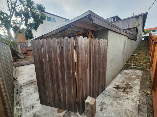 215 Avenida Rosa, San Clemente, CA 92672