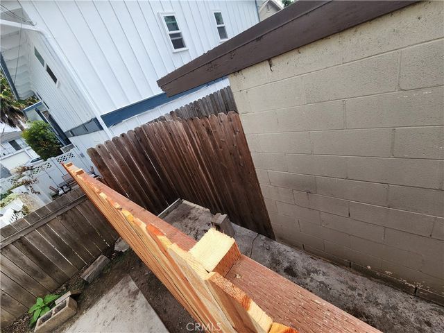 215 Avenida Rosa, San Clemente, CA 92672