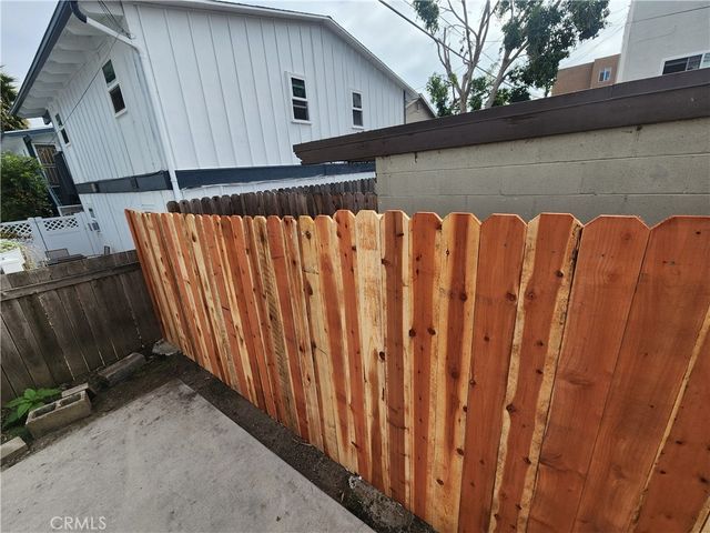 215 Avenida Rosa, San Clemente, CA 92672