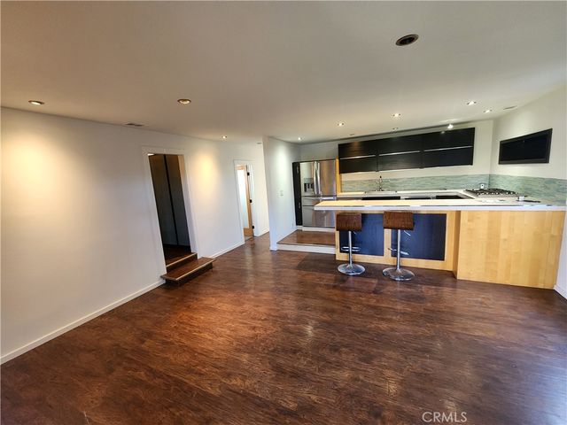 215 Avenida Rosa, San Clemente, CA 92672