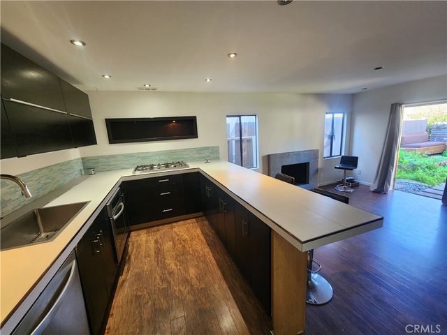 215 Avenida Rosa, San Clemente, CA 92672