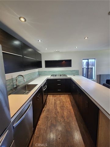 215 Avenida Rosa, San Clemente, CA 92672