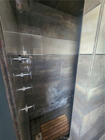 215 Avenida Rosa, San Clemente, CA 92672