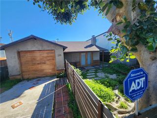 215 Avenida Rosa, San Clemente, CA 92672