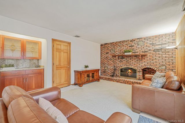 52 San Rafael Avenue, Holbrook, NY 11741