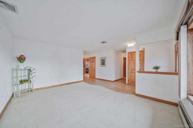 52 San Rafael Avenue, Holbrook, NY 11741