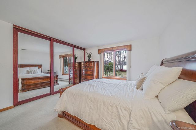 52 San Rafael Avenue, Holbrook, NY 11741