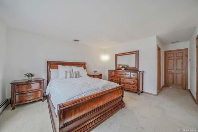 52 San Rafael Avenue, Holbrook, NY 11741