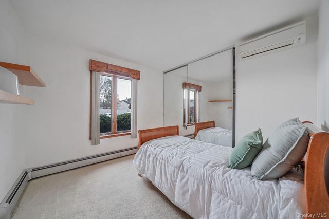 52 San Rafael Avenue, Holbrook, NY 11741