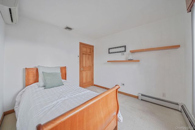 52 San Rafael Avenue, Holbrook, NY 11741