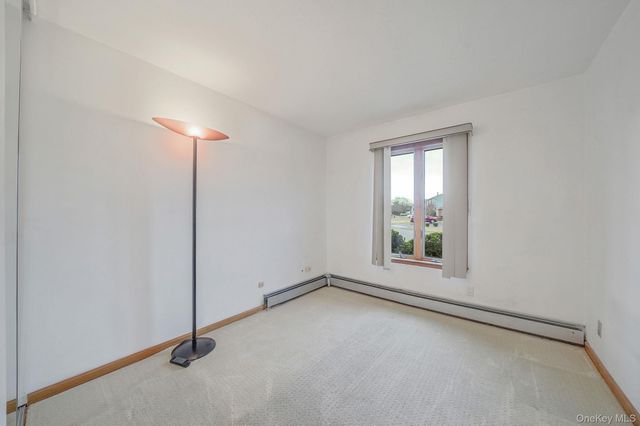 52 San Rafael Avenue, Holbrook, NY 11741