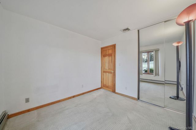 52 San Rafael Avenue, Holbrook, NY 11741