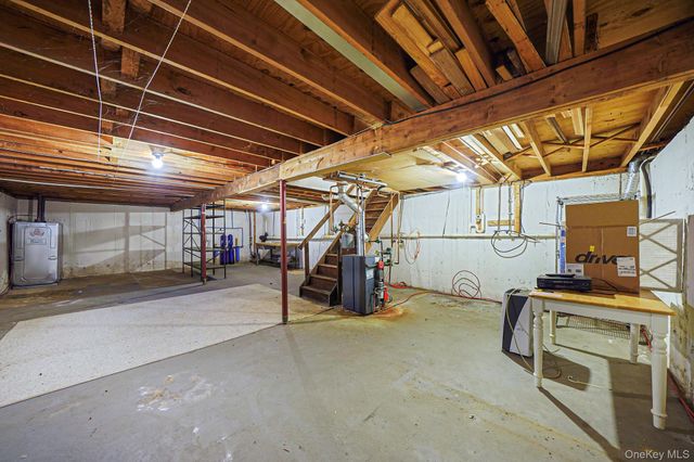 52 San Rafael Avenue, Holbrook, NY 11741