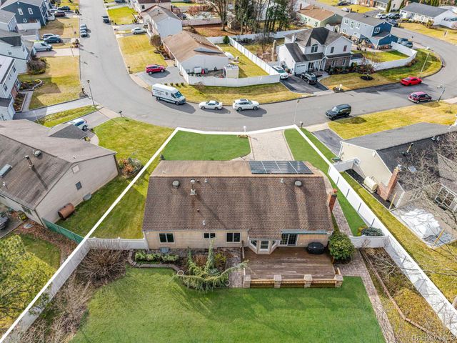 52 San Rafael Avenue, Holbrook, NY 11741