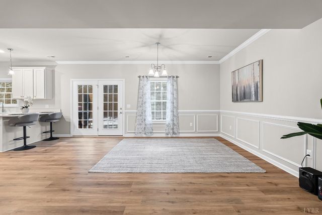 155 Treasure Ct, Rustburg, VA 24588