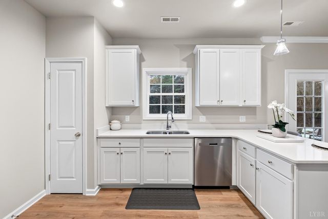 155 Treasure Ct, Rustburg, VA 24588