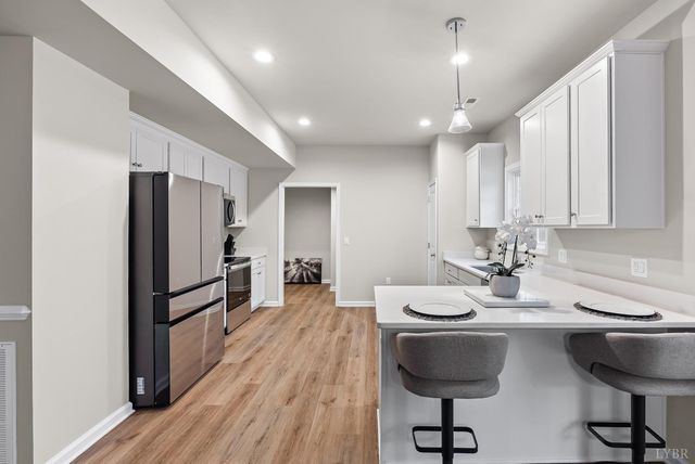 155 Treasure Ct, Rustburg, VA 24588