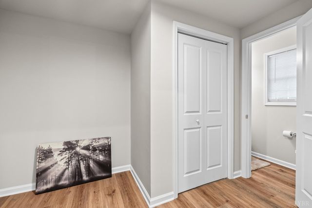 155 Treasure Ct, Rustburg, VA 24588