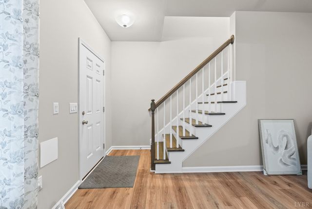 155 Treasure Ct, Rustburg, VA 24588