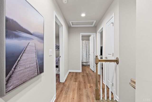 155 Treasure Ct, Rustburg, VA 24588