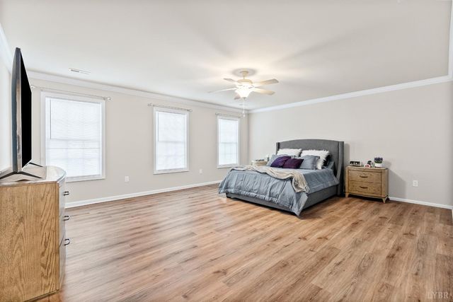 155 Treasure Ct, Rustburg, VA 24588