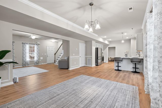 155 Treasure Ct, Rustburg, VA 24588