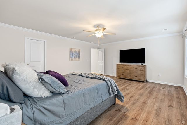 155 Treasure Ct, Rustburg, VA 24588