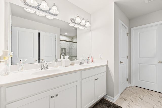 155 Treasure Ct, Rustburg, VA 24588