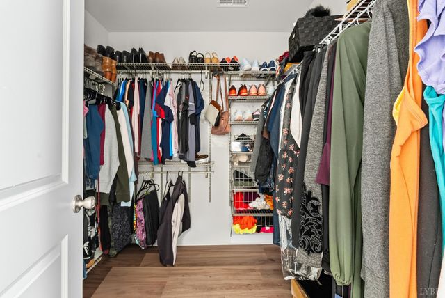 155 Treasure Ct, Rustburg, VA 24588