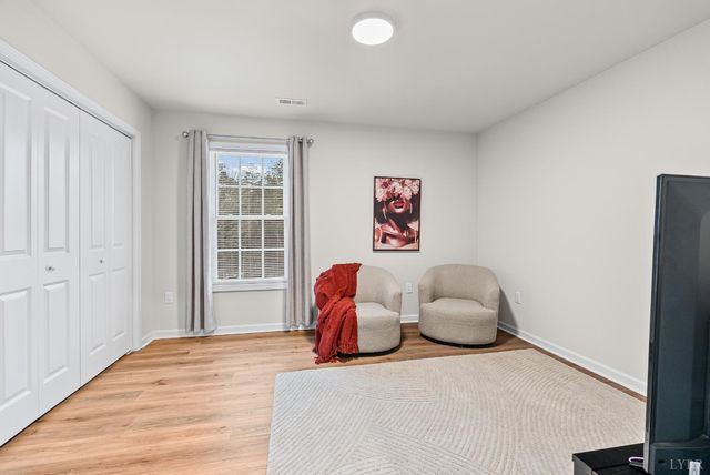 155 Treasure Ct, Rustburg, VA 24588