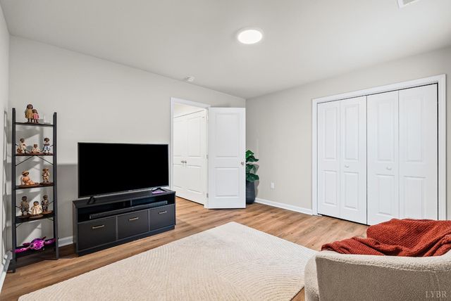 155 Treasure Ct, Rustburg, VA 24588