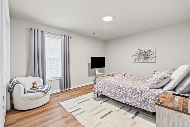 155 Treasure Ct, Rustburg, VA 24588